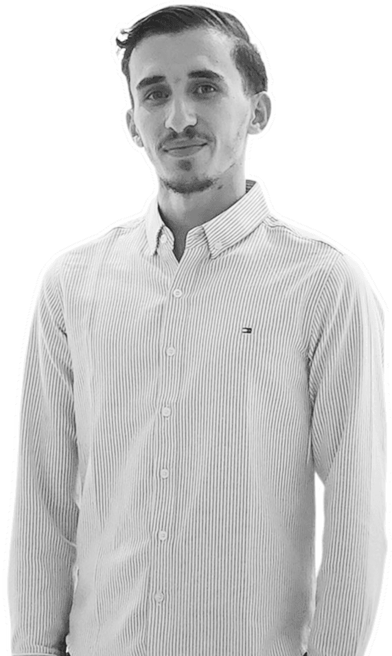 Khoudhour Abderrahmane